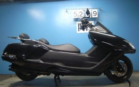 YAMAHA MAXAM 250 2005 SG17J