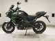 Фото Kawasaki VERSYS A 2025 с японского аукциона