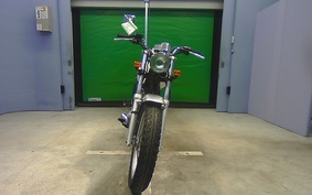 HONDA CB223S MC40