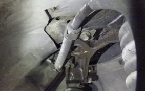 YAMAHA CYGNUS 125 X 2026 SE12J
