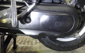 YAMAHA GEAR Gen.2 UA07J