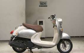 YAMAHA VINO 50 SA26J