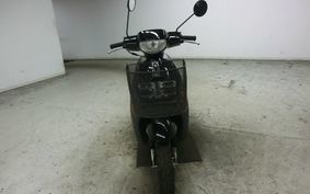 SUZUKI LET's 4 CA41A