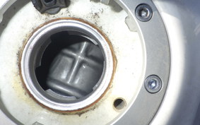HONDA CB400SF VTEC NC39