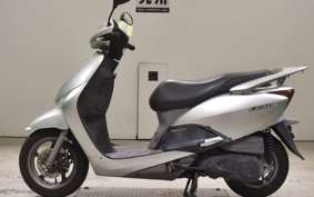 HONDA LEAD 110 JF19