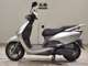 Фото Honda LEAD 110 с японского аукциона