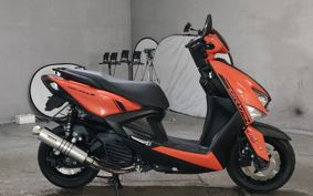 YAMAHA CYGNUS GRIF ASU SEJ4J