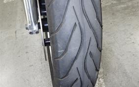 HONDA CB1100 2011 SC65