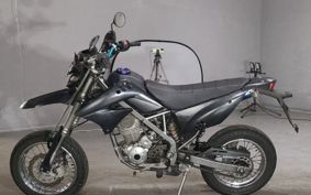 KAWASAKI D TRACKER 125 LX125D
