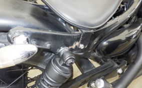 YAMAHA VIRAGO 250 3DM