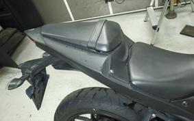 YAMAHA YZF-R25 A RG43J