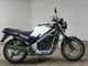 Фото Honda VTZ250 1987 с японского аукциона