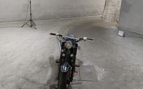 HONDA NO-TI DUX CY50
