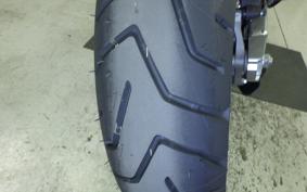 HONDA CRF1100L AFRICA TWIN DCT 2026 SD15