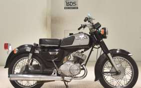 SUZUKI K125 2015 K125