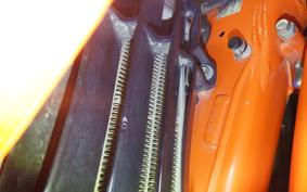 KTM 300 EXC