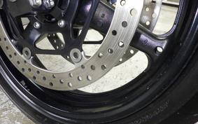 HONDA CBR1000RR Gen. 2 2009 SC59