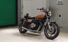 KAWASAKI Z900 LTD 2022 KZ900B