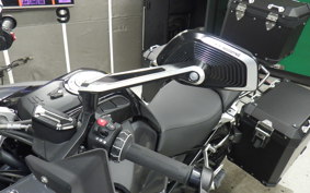 BMW R1250GS ADVENTURE 2023