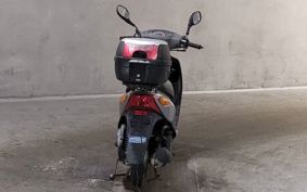YAMAHA JOG SA36J