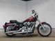 Фото Harley FXD 1450 2002 с японского аукциона