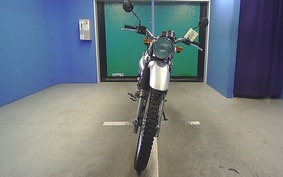 HONDA SL230 MD33
