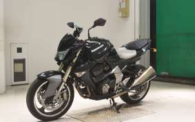 KAWASAKI Z1000 Gen.3 2007 ZRT00B