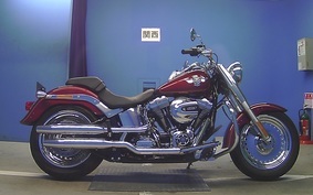 HARLEY FLSTF 1690 2015 BXV