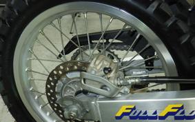 SUZUKI TS200R 2012 SH12A