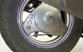 SUZUKI VECSTAR 150 CG42A