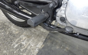 HONDA CB250 RS Z 2010 MC02