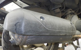 HONDA TODAY AF61