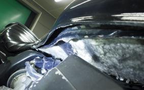 KAWASAKI ZRX400 1996 ZR400E