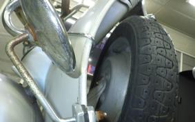 VESPA 50 S 2014