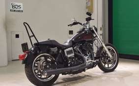 HARLEY FXDL 1580 2016