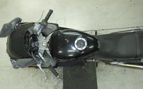 KAWASAKI ZZ-R250 EX250H