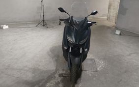 YAMAHA X-MAX 250 SG42J