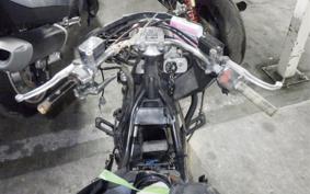 YAMAHA MAXAM 250 SG17J