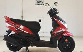 YAMAHA CYGNUS 125 RAY-Z 1995