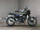 Фото Kawasaki Z900RS 2022 с японского аукциона