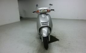 HONDA LEAD 100 JF06