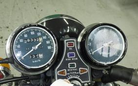 HONDA CB400 2012 CB400F