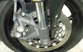 YAMAHA YZF-R6 2020