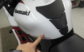 KAWASAKI ZX 1400 NINJA R A 2020