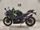 Фото Kawasaki NINJA 250 2 1999 с японского аукциона