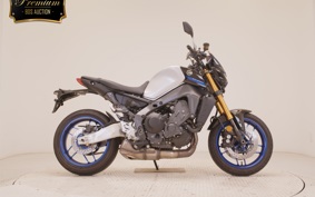 YAMAHA MT-09 SP 2023 RN69J