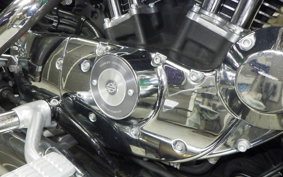 HARLEY XL1200CI 2015