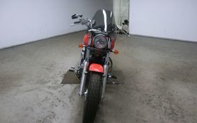 HONDA SHADOW 400 2002 NC40