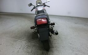 SUZUKI GSX1100S KATANA 1994 GU76A