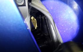 KAWASAKI ZX 10 NINJA 1989 ZXT00B